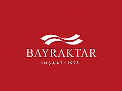 ABDULLAH BAYRAKTAR: GÖNÜLLÜLÜK ESASI ÇERÇEVESİNDE BİR YOL İZLİYORUZ